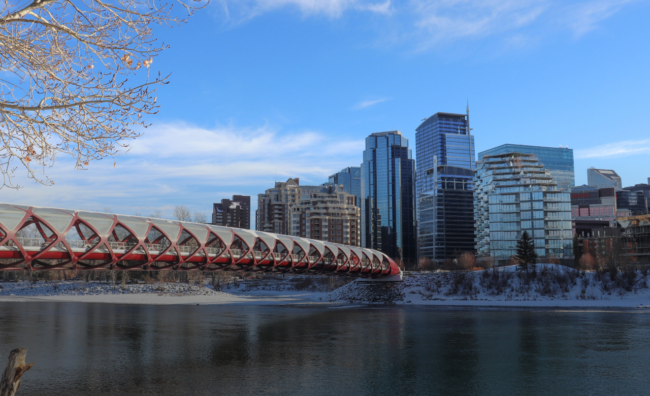 Canada Adds 303 Provincial Nomination Spaces for 2026
