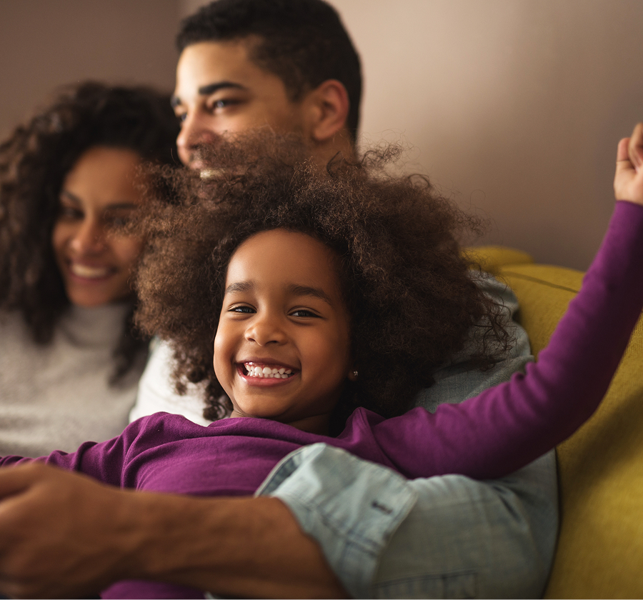The Benefits of Immigrating to Canada for Families