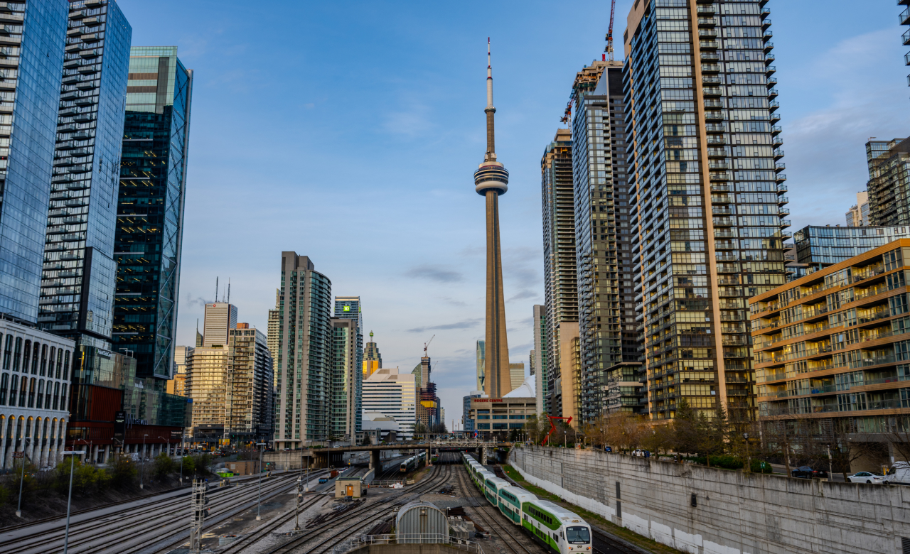 Ontario Has Replaced All OINP Streams. Here Is What Workers and Students Need to Know.