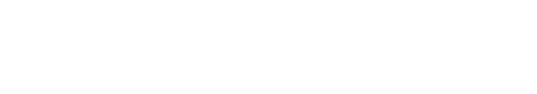 12 CanadianSME