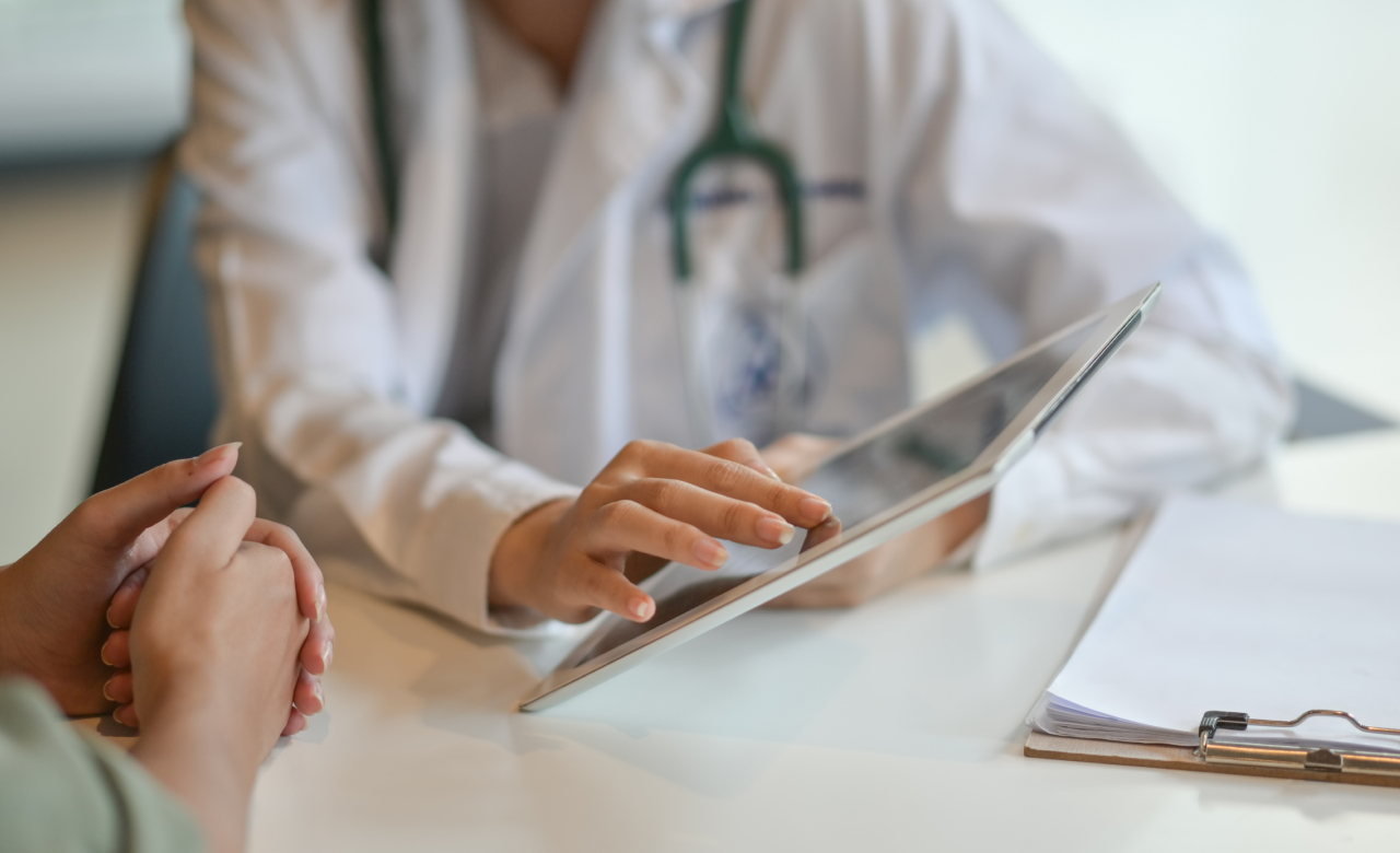 Ontario Health Insurance Costs for International Students in 2026: What You’ll Pay