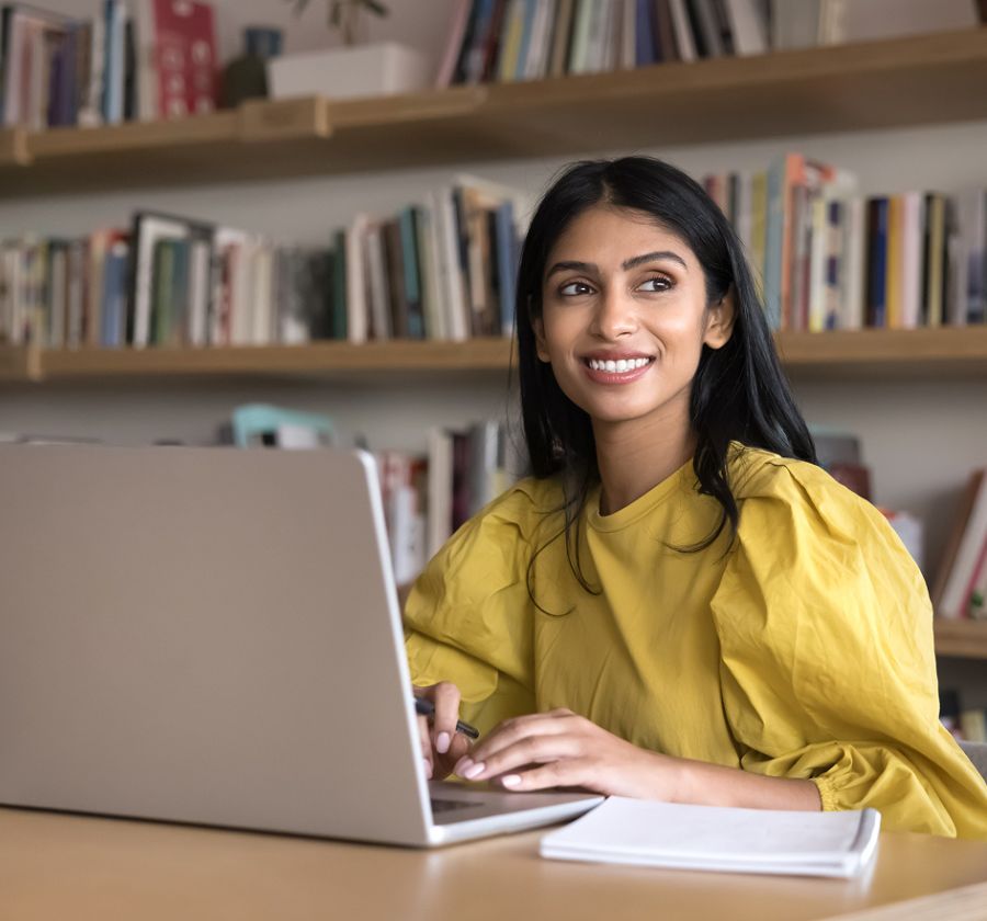Faster Study Permits for Graduate Students: What Changes in 2026