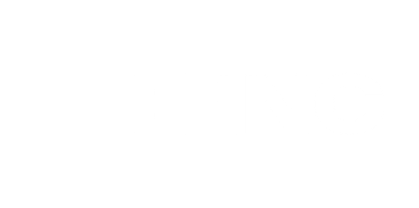 E INC (20265723)