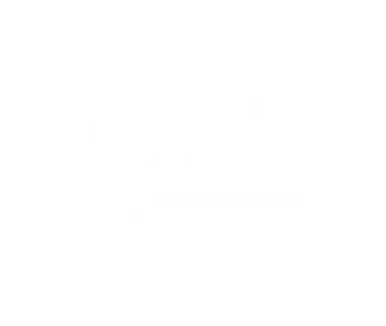 Saskatchewan Polytechnic (4001910)