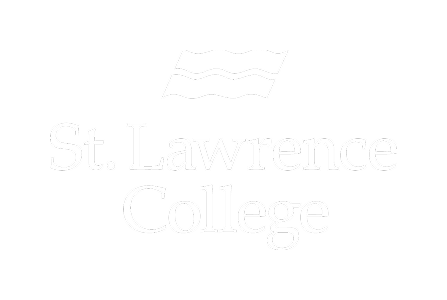 St Lawrence College-BorderPass