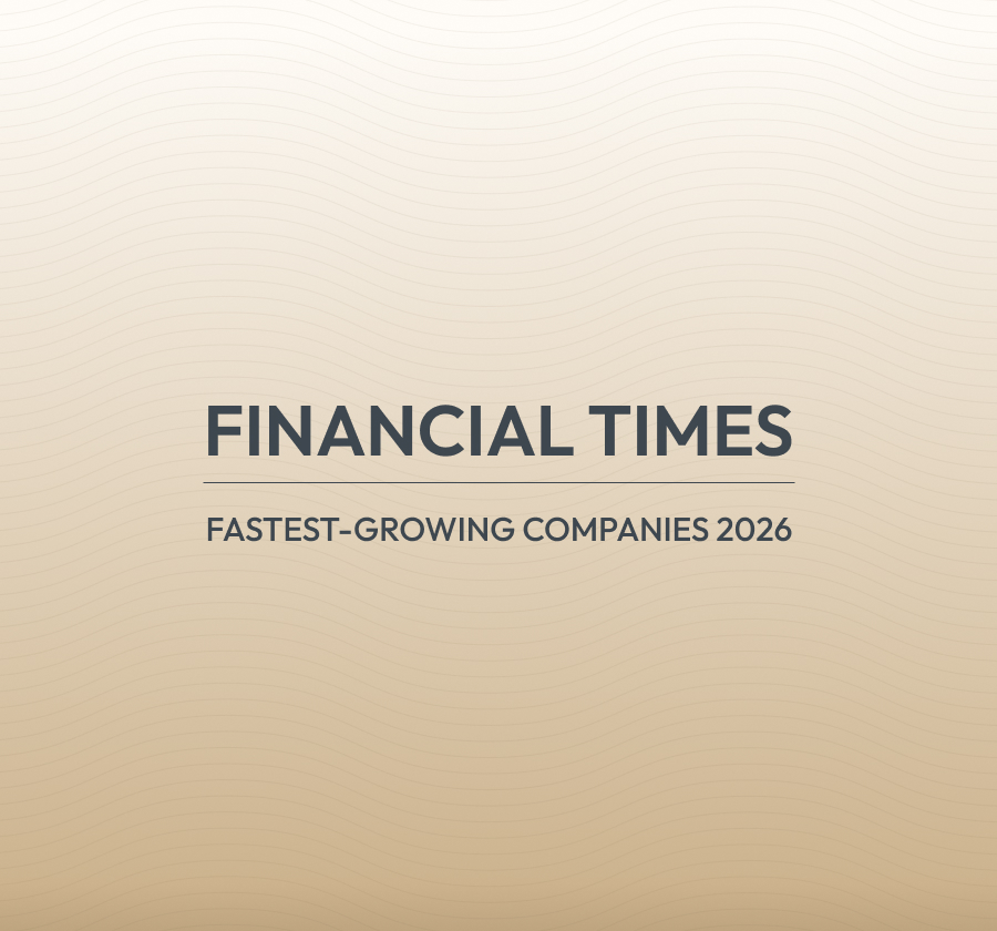 BorderPass Ranks Among the Fastest-Growing Companies in the Americas