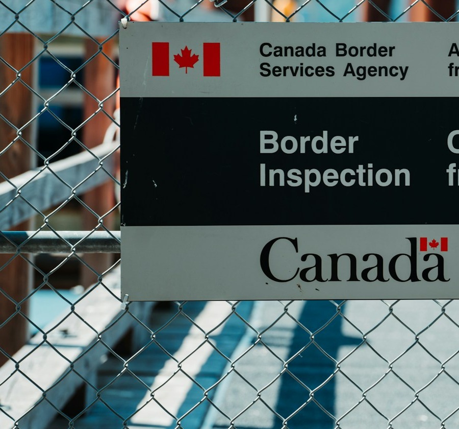 How to Meet Canadian Immigration Requirements in 2025