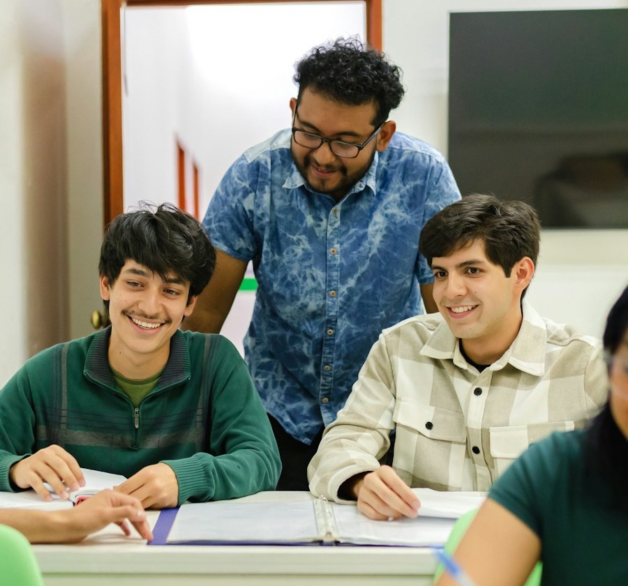 How International Students Can Successfully Transition to Permanent Residents in Canada
