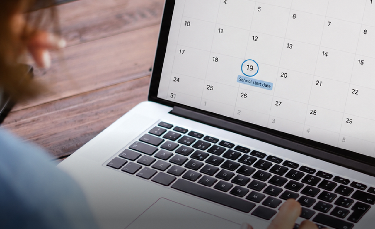 What Happens if You Do Not Receive a Study Permit Decision Before Your Program Starts?