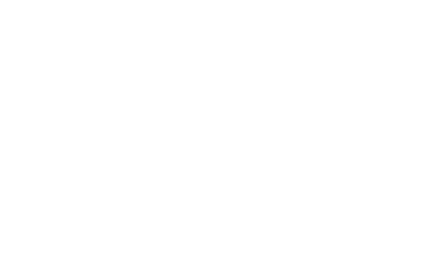 Durham College-BorderPass
