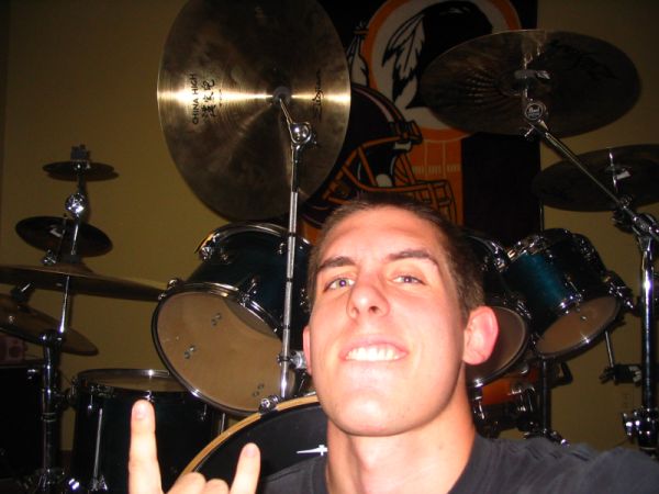 rocknroll