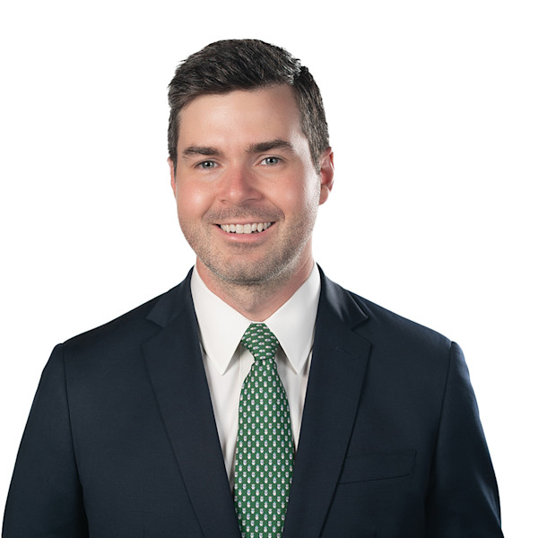 Our People TA Realty