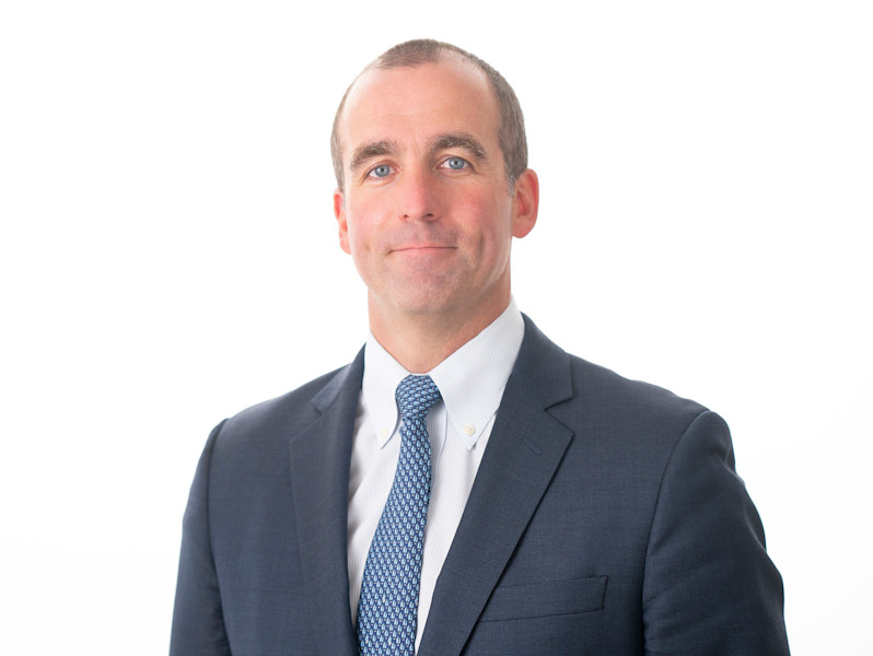 Our People TA Realty