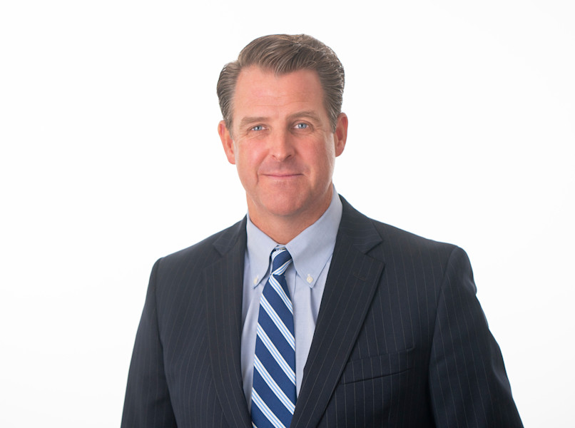 Our People TA Realty