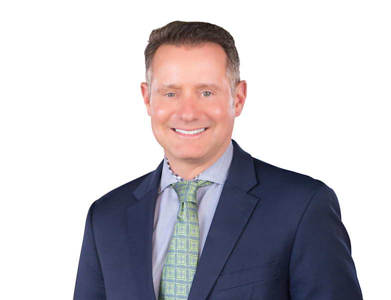 Our People TA Realty