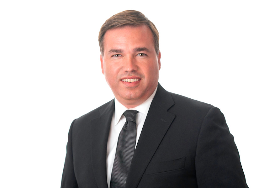 Our People TA Realty