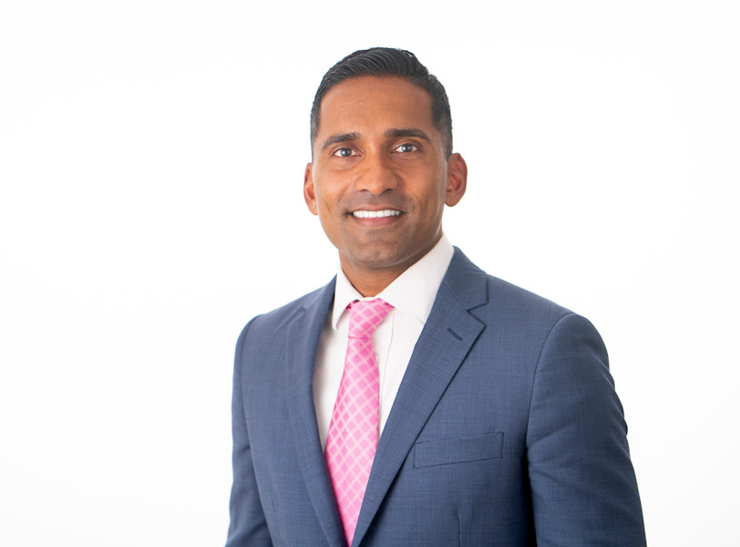 Our People TA Realty