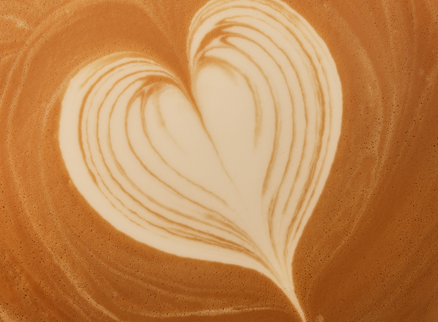 Costa Coffee Corto Macro