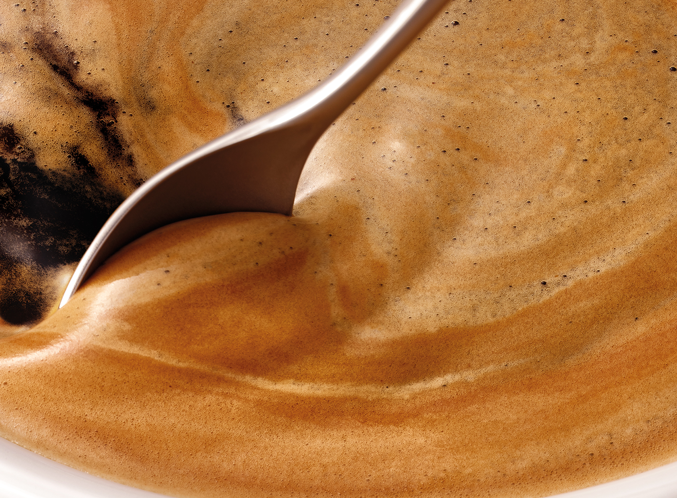 Costa Coffee Americano Macro