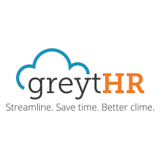 greytHR