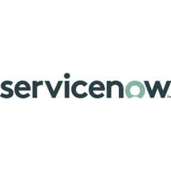 ServiceNow