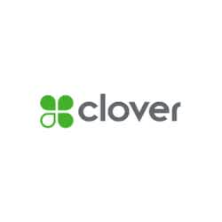 Clover