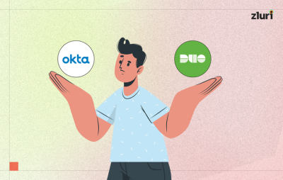 Okta Vs. Duo Security: Which IAM Tool To Choose? - Featured Shot