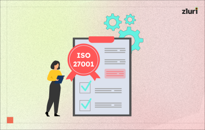 A Guide to ISO 27001 IAM Implementation- Featured Shot