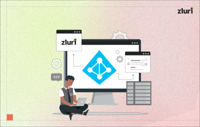 How Zluri Helps You Get More Out Of Azure AD- Featured Shot