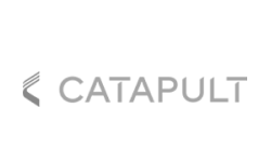 Catapult