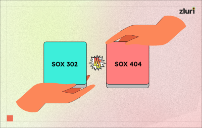 Sox 302 vs 404: Understanding the Difference- Featured Shot