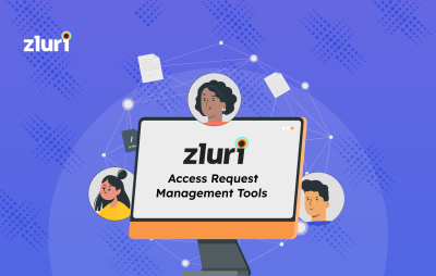 Top 10 Access Request Management Tools in 2024- Featured Shot