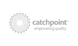 Catchpoint