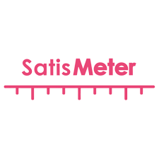 SatisMeter