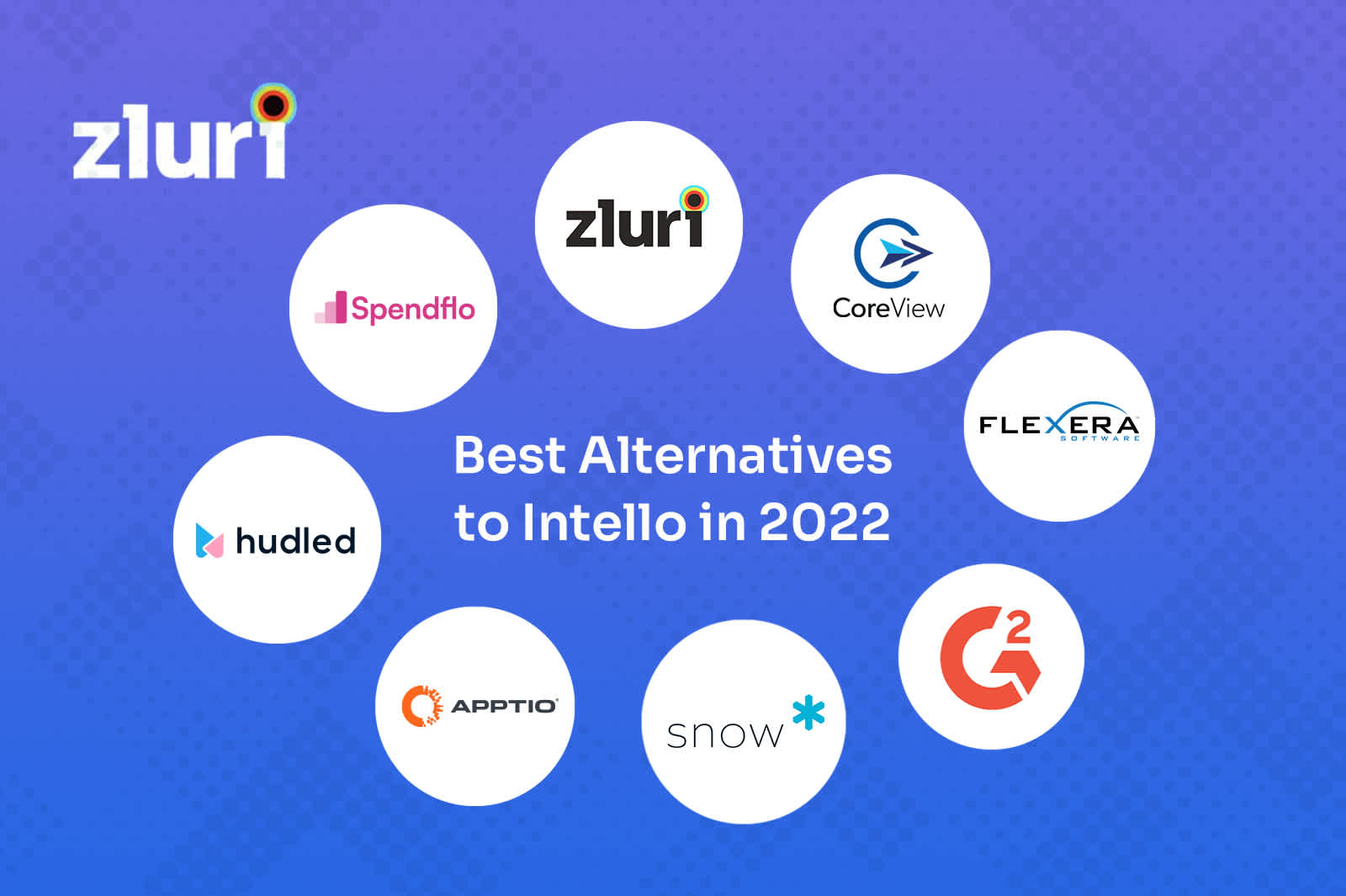 Best Alternatives to Intello in 2023- Featured Shot