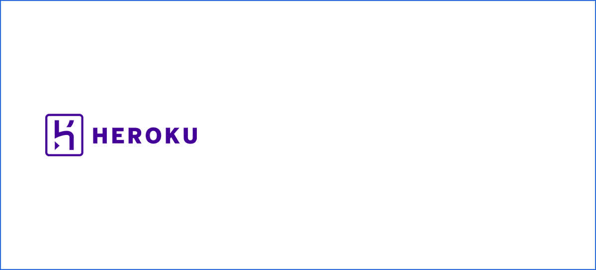 Heroku