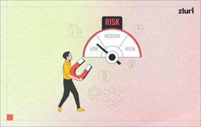 Top 11 IT Risk Management Software in 2024- Featured Shot