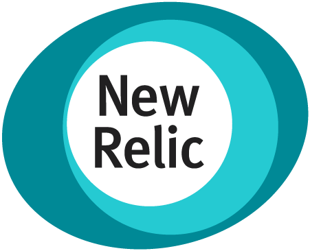 New Relic APM