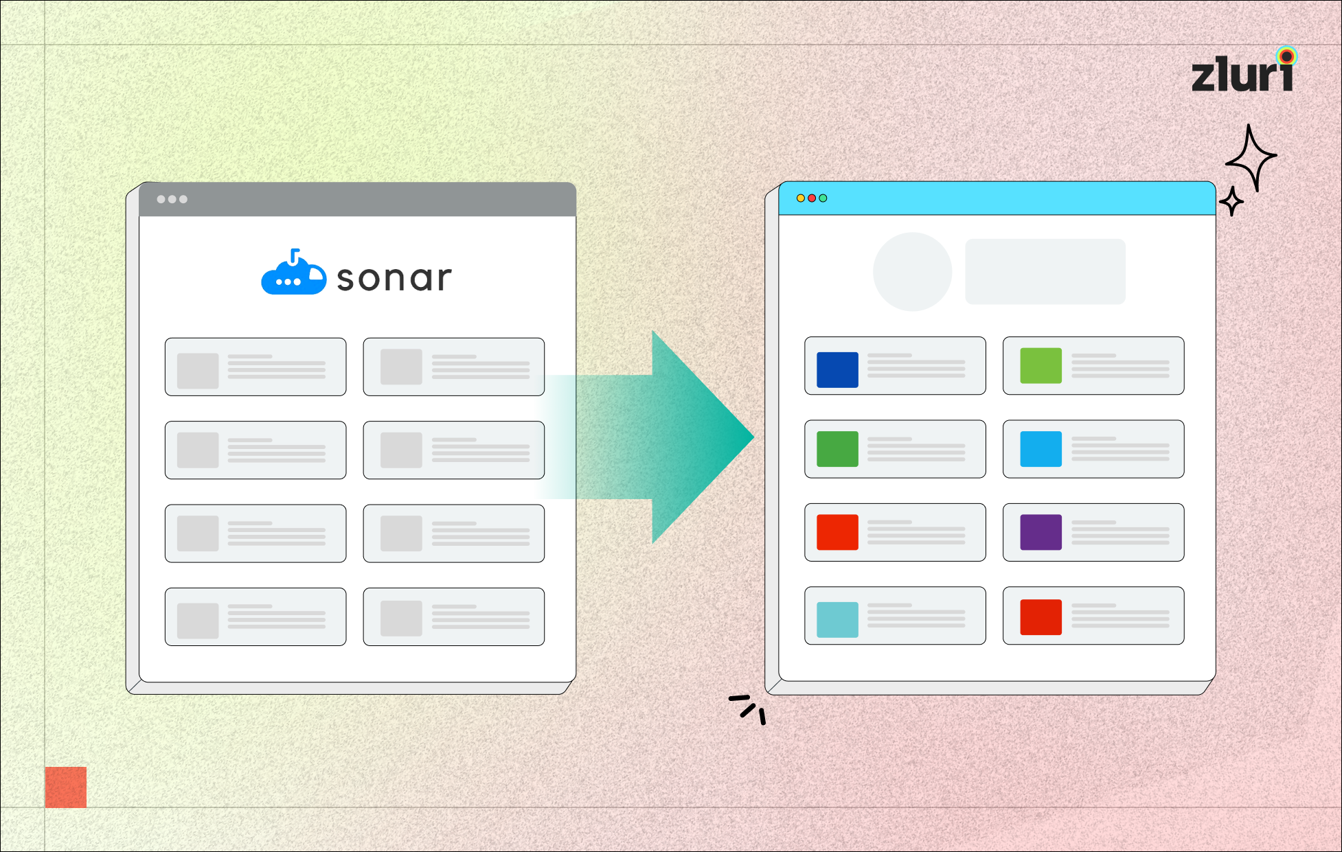 Top 8 Sonar Software Alternatives & Competitors [2024 Updated]- Featured Shot