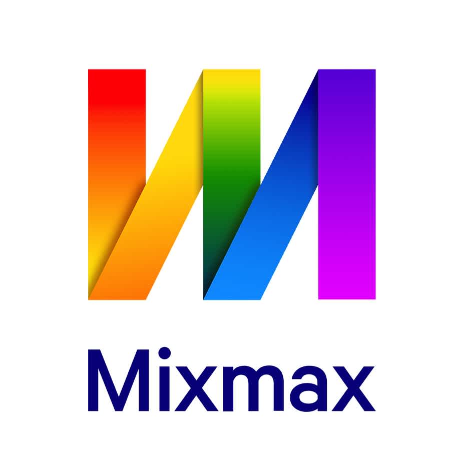 Mixmax