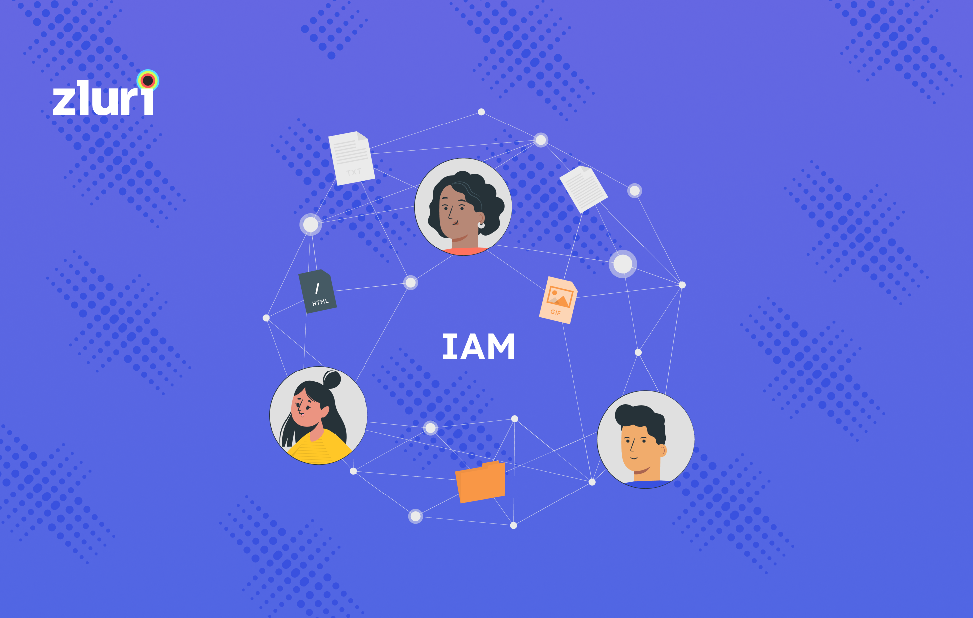 Identity and Access Management (IAM) Best Practices for SaaSOps Teams- Featured Shot