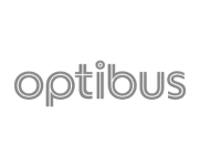 Optibus