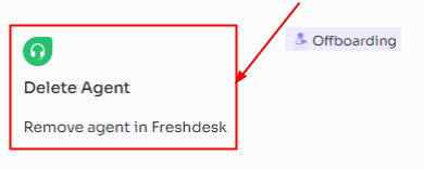  Securely Remove Accounts In Freshdesk 