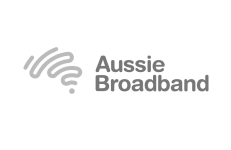 Aussie-Broadband