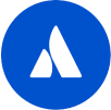 Atlassian