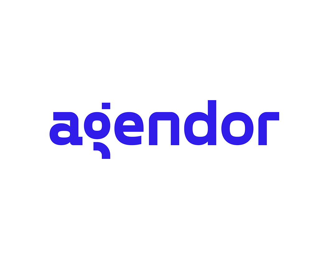 Agendor