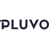 Pluvo