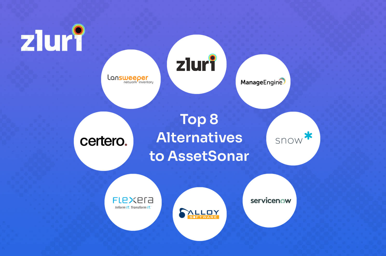 Top 8 Alternatives to AssetSonar- Featured Shot