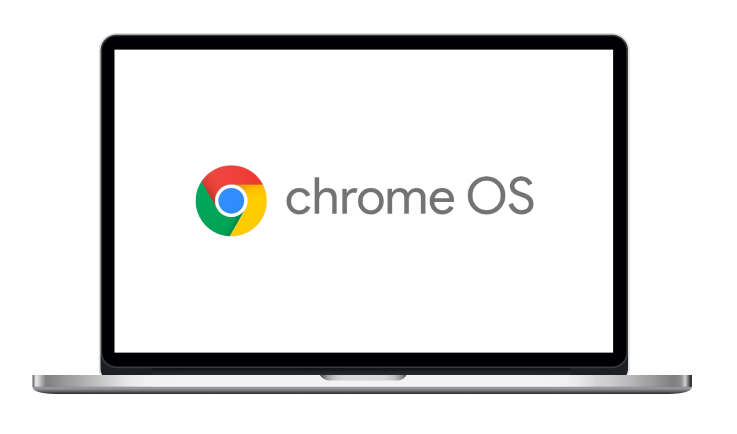 Manage chromeOS devices with ease