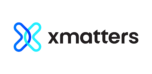 xMatters